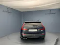 VOLVO V60 2.0 T6 TE R-Design eAWD