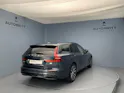 VOLVO V60 2.0 T6 TE R-Design eAWD