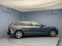 VOLVO V60 2.0 T6 TE R-Design eAWD