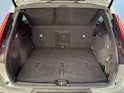 VOLVO XC40 2.0 B3 MH Plus Dark