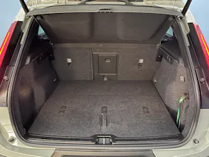 VOLVO XC40 2.0 B3 MH Plus Dark