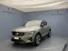 VOLVO XC40 2.0 B3 MH Plus Dark