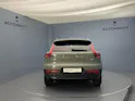 VOLVO XC40 2.0 B3 MH Plus Dark