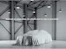 Volvo XC40 2.0 B3 MH Plus Dark