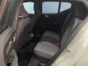 VOLVO XC40 2.0 B3 MH Plus Dark