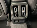 VOLVO XC40 2.0 B3 MH Plus Dark