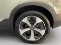 VOLVO XC40 2.0 B3 MH Plus Dark