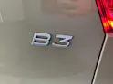 VOLVO XC40 2.0 B3 MH Plus Dark