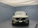VOLVO XC40 2.0 B3 MH Plus Dark