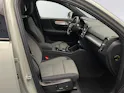 VOLVO XC40 2.0 B3 MH Plus Dark