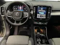 VOLVO XC40 2.0 B3 MH Plus Dark
