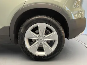 VOLVO XC40 2.0 B3 MH Core