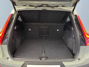 VOLVO XC40 2.0 B3 MH Core