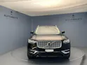 VOLVO XC90 2.0 T8 TE Ultimate Bright 7P. eAWD