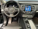 VOLVO XC90 2.0 T8 TE Ultimate Bright 7P. eAWD