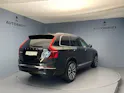 VOLVO XC90 2.0 T8 TE Ultimate Bright 7P. eAWD