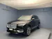 VOLVO XC90 2.0 T8 TE Ultimate Bright 7P. eAWD