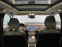 VOLVO XC90 2.0 T8 TE Ultimate Bright 7P. eAWD