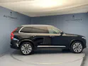 VOLVO XC90 2.0 T8 TE Ultimate Bright 7P. eAWD