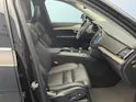 VOLVO XC90 2.0 T8 TE Ultimate Bright 7P. eAWD