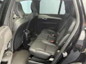 VOLVO XC90 2.0 T8 TE Ultimate Bright 7P. eAWD