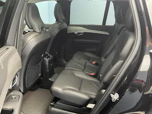 VOLVO XC90 2.0 T8 TE Ultimate Bright 7P. eAWD