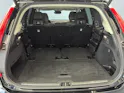 VOLVO XC90 2.0 T8 TE Ultimate Bright 7P. eAWD