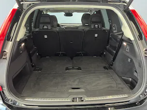 VOLVO XC90 2.0 T8 TE Ultimate Bright 7P. eAWD