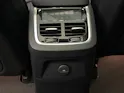 VOLVO XC90 2.0 T8 TE Ultimate Bright 7P. eAWD