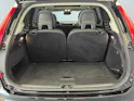 VOLVO XC90 2.0 T8 TE Ultimate Bright 7P. eAWD