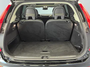 VOLVO XC90 2.0 T8 TE Ultimate Bright 7P. eAWD