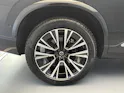 VOLVO XC90 2.0 T8 TE Ultimate Bright 7P. eAWD