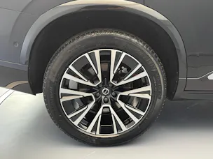 VOLVO XC90 2.0 T8 TE Ultimate Bright 7P. eAWD