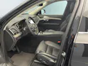 VOLVO XC90 2.0 T8 TE Ultimate Bright 7P. eAWD