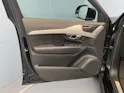 VOLVO XC90 2.0 T8 TE Ultimate Bright 7P. eAWD