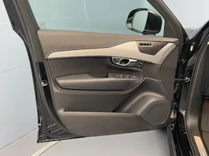 VOLVO XC90 2.0 T8 TE Ultimate Bright 7P. eAWD