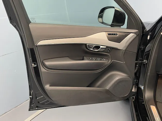 VOLVO XC90 2.0 T8 TE Ultimate Bright 7P. eAWD