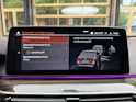 BMW 520d xDrive