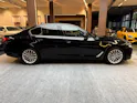 BMW 520d xDrive