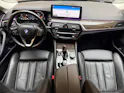 BMW 520d xDrive