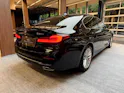 BMW 520d xDrive