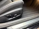 BMW 520d xDrive