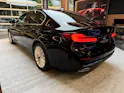 BMW 520d xDrive
