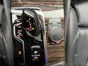 BMW 520d xDrive