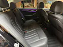 BMW 520d xDrive