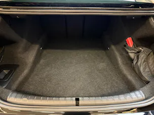 BMW 520d xDrive