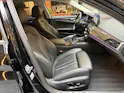 BMW 520d xDrive