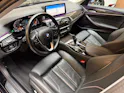 BMW 520d xDrive