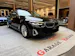 BMW 520d xDrive