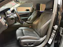 BMW 520d xDrive